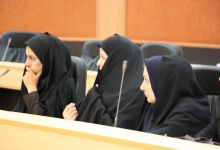 گزارش تصویری از کارگاه خبر نویسی توسط آقای دکتر دوانلو در روابط عمومی دانشگاه صنعتی شاهرود 